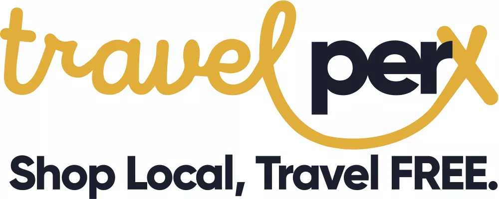 TravelPerx
